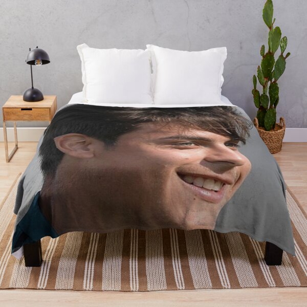 Item preview, dybala designed and sold by teressaloyy.