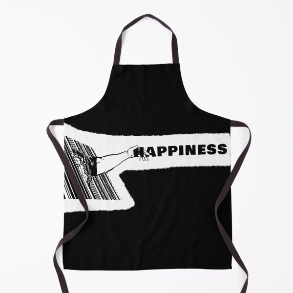 Item preview, the pursuit of happiness4 designed and sold by Mars-b.