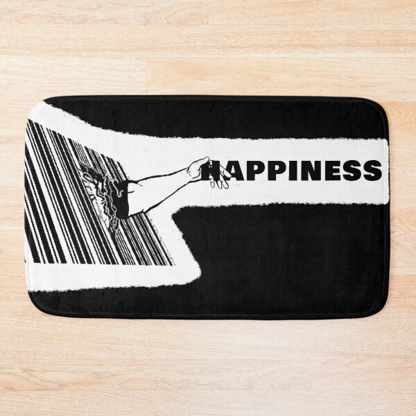Item preview, the pursuit of happiness4 designed and sold by Mars-b.