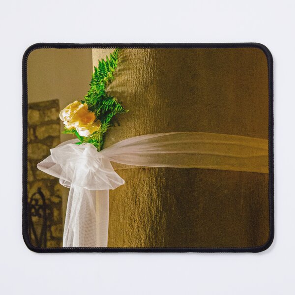 Item preview, Manorolo Wedding Ribbon designed and sold by Brian Shaw.