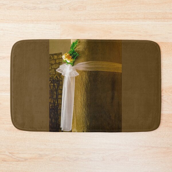 Item preview, Manorolo Wedding Ribbon designed and sold by Brian Shaw.