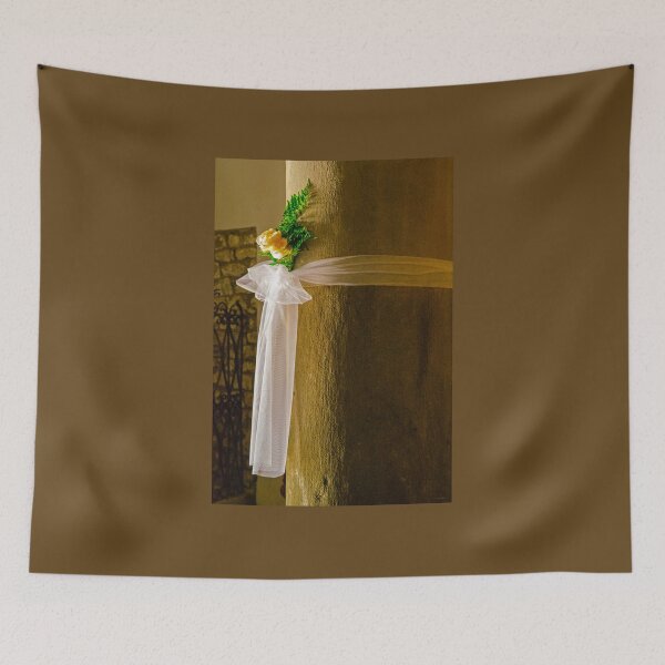 Item preview, Manorolo Wedding Ribbon designed and sold by Brian Shaw.