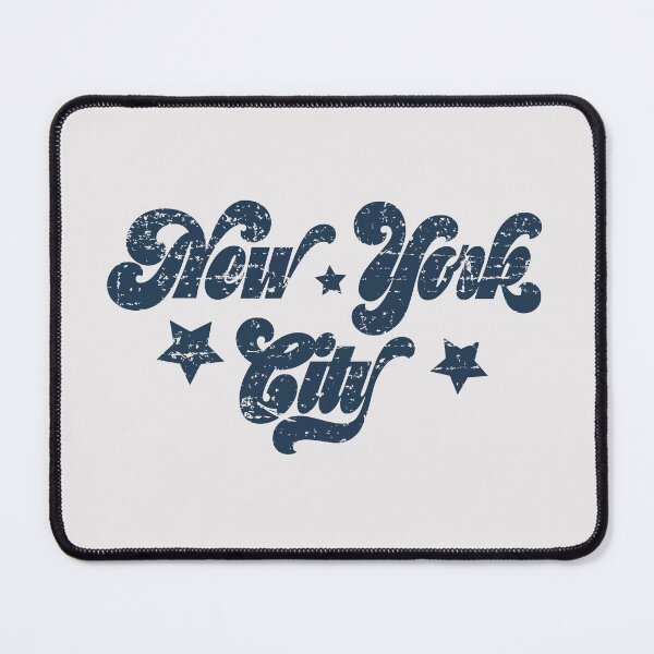 Item preview, New York city 70s hippie style. designed and sold by paulo silveira.