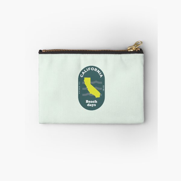 Item preview, I love you California  designed and sold by Mqyou.