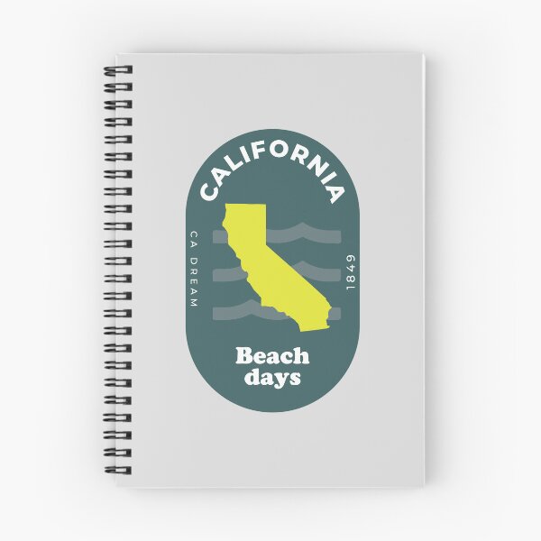 Item preview, I love you California  designed and sold by Mqyou.