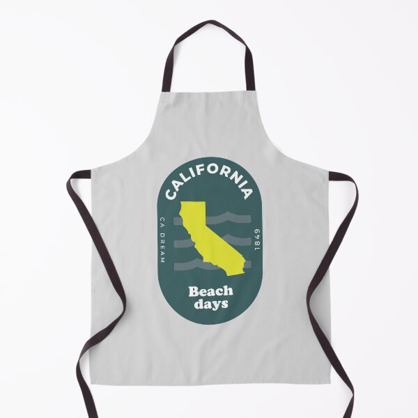 Item preview, I love you California designed and sold by Mqyou.