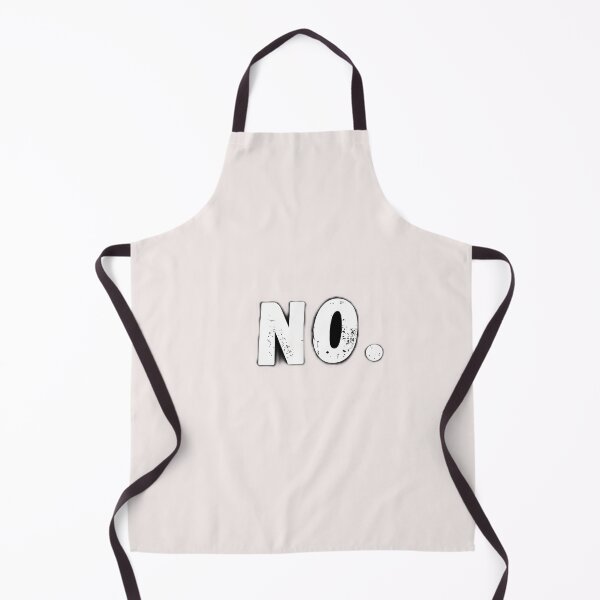Item preview, Roy's NO. shirt designed and sold by itemnearshop.