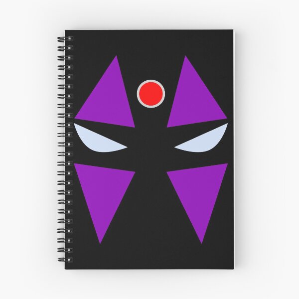 Item preview, evolution requires sacrifice designed and sold by RhymeAndTreason.
