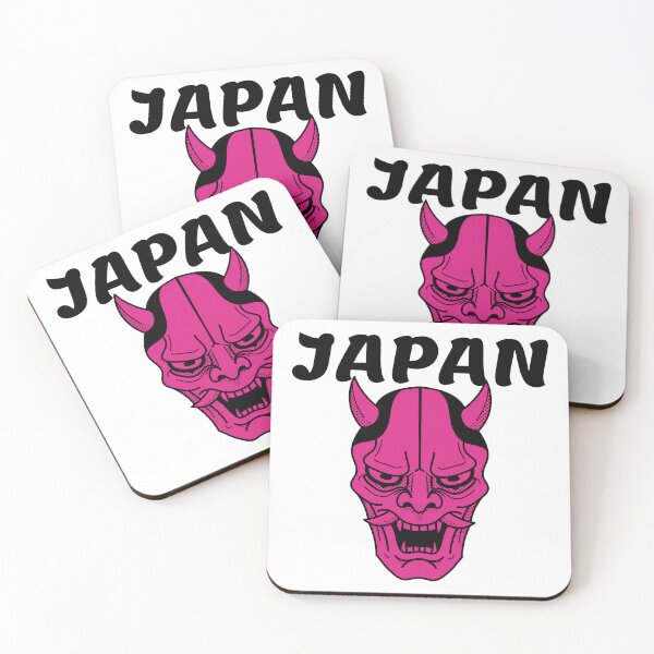 Item preview, Japan designed and sold by BibiArtist.
