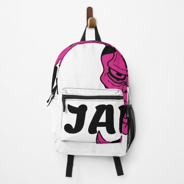 Item preview, Japan designed and sold by BibiArtist.