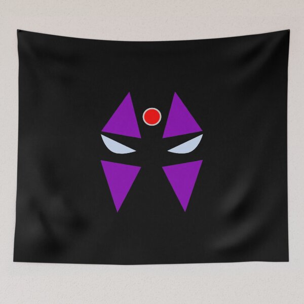 Item preview, evolution requires sacrifice designed and sold by RhymeAndTreason.