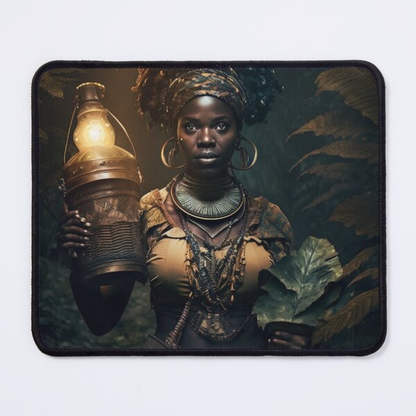 Item preview, Radiant Spirit designed and sold by litcrafts.