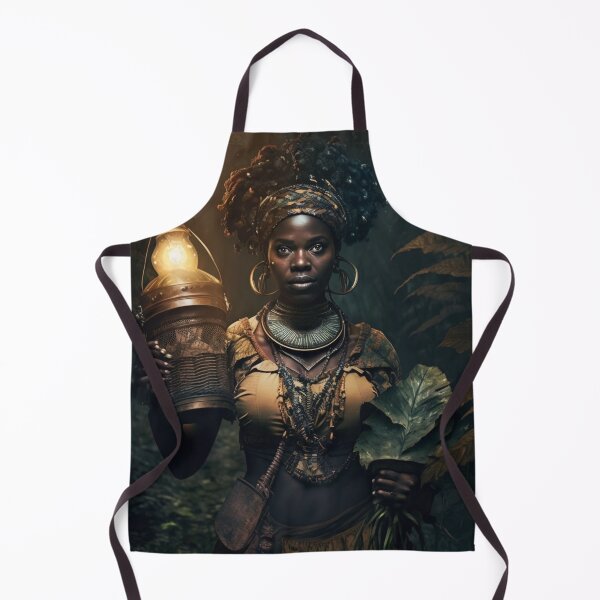 Item preview, Radiant Spirit designed and sold by litcrafts.