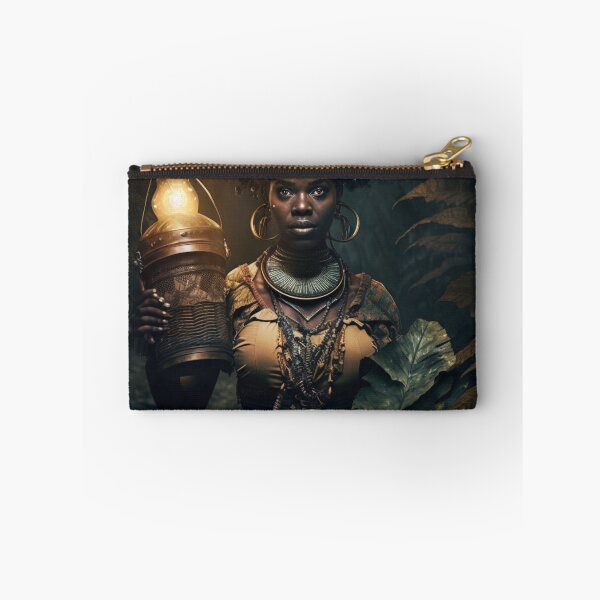 Item preview, Radiant Spirit designed and sold by litcrafts.