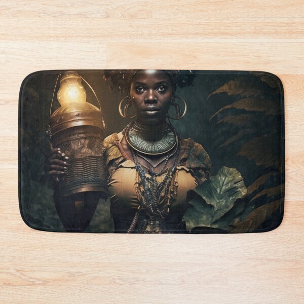 Item preview, Radiant Spirit designed and sold by litcrafts.