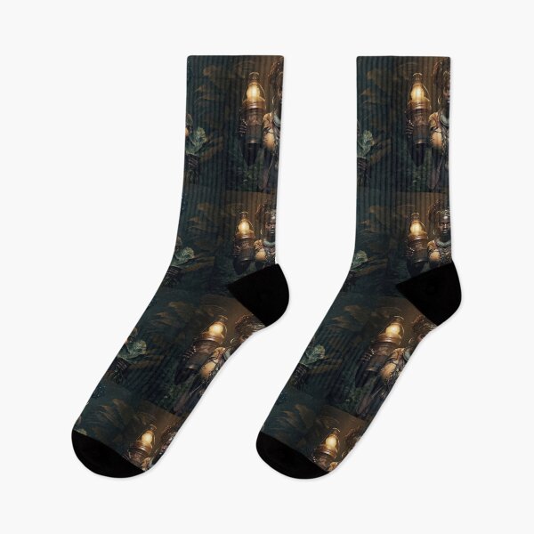 Item preview, Radiant Spirit designed and sold by litcrafts.