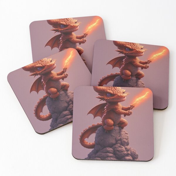 Item preview, baby dragon designed and sold by Excelsior--.