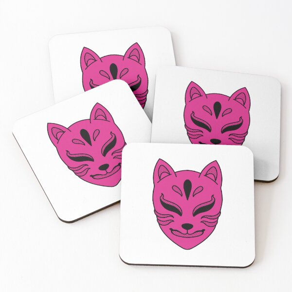 Item preview, Japan designed and sold by BibiArtist.