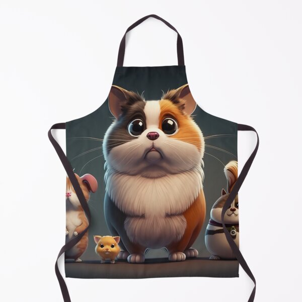 Item preview, House Pets designed and sold by Esoteric Designs.