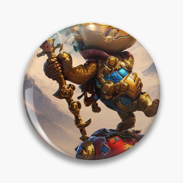 Item preview, Little Creatures - Digital Art designed and sold by Excelsior--.
