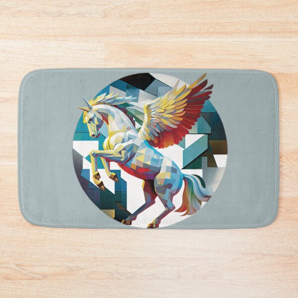 Item preview, Pegas designed and sold by via-colab.