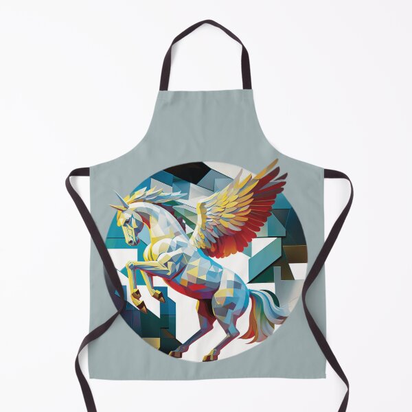 Item preview, Pegas designed and sold by via-colab.