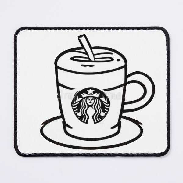 Item preview, pappuccino designed and sold by doomwalker2010.