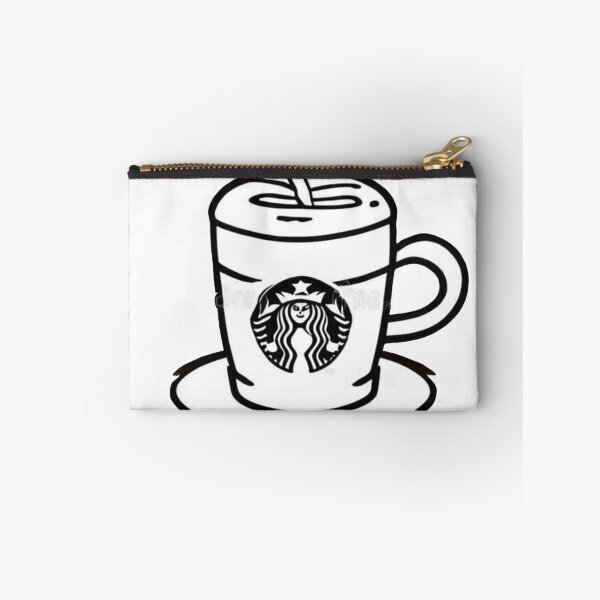 Item preview, pappuccino designed and sold by doomwalker2010.