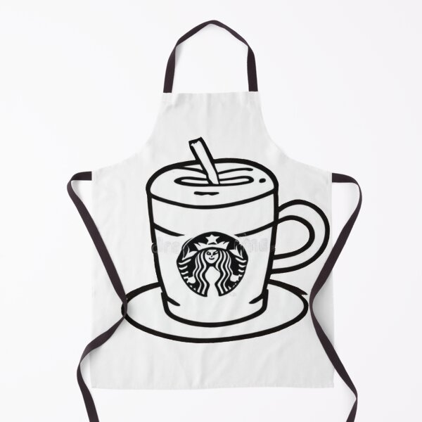 Item preview, pappuccino designed and sold by doomwalker2010.