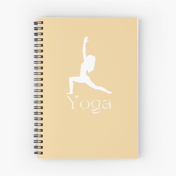 Item preview, Warrior Pose designed and sold by Yogibro.