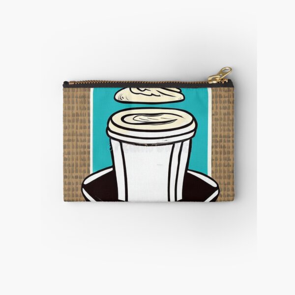 Item preview, pappuccino designed and sold by doomwalker2010.