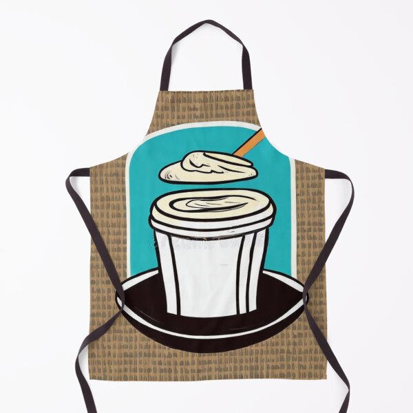 Item preview, pappuccino designed and sold by doomwalker2010.