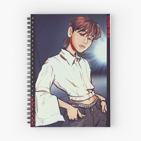 Item preview, ONEWE - Dongmyeong Gravity designed and sold by nailurus.
