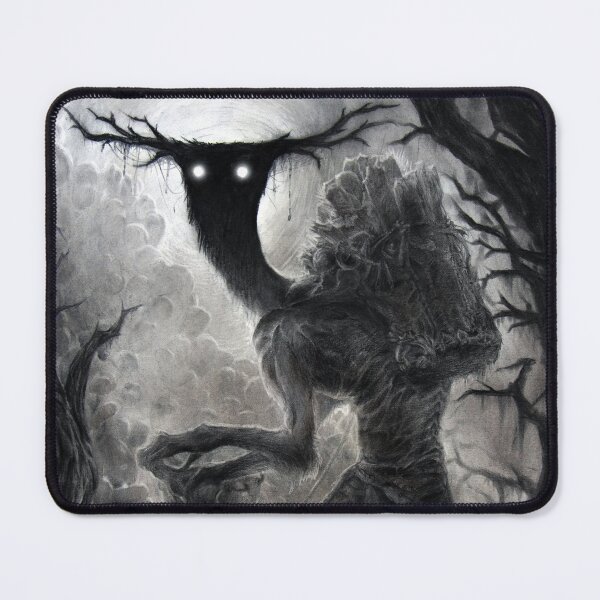 Item preview, the collector designed and sold by zeroscarecrow13.
