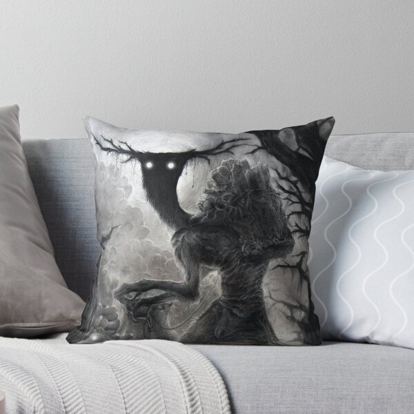 Item preview, the collector designed and sold by zeroscarecrow13.