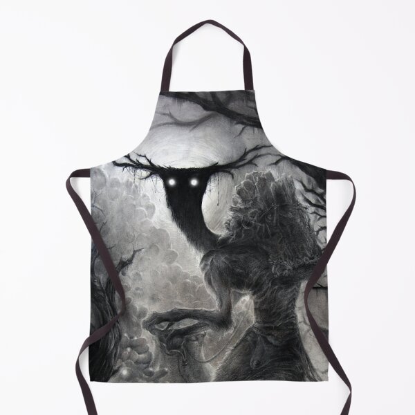 Item preview, the collector designed and sold by zeroscarecrow13.