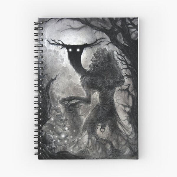 Item preview, the collector designed and sold by zeroscarecrow13.