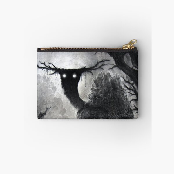 Item preview, the collector designed and sold by zeroscarecrow13.