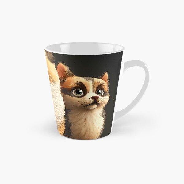 Item preview, House Pets designed and sold by Esoteric Designs.