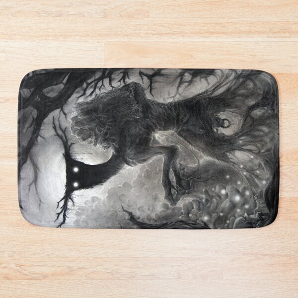 Item preview, the collector designed and sold by zeroscarecrow13.