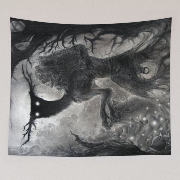 Item preview, the collector designed and sold by zeroscarecrow13.