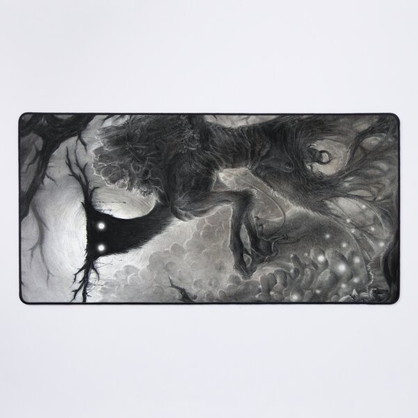 Item preview, the collector designed and sold by zeroscarecrow13.