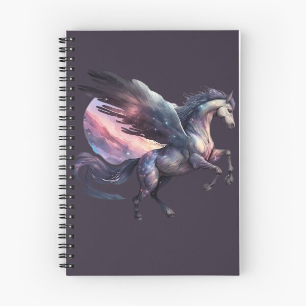 Item preview, Pegas designed and sold by via-colab.
