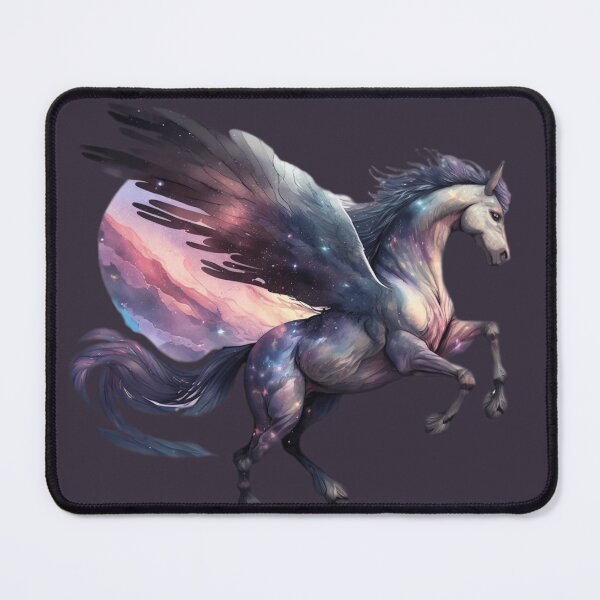 Item preview, Pegas designed and sold by via-colab.
