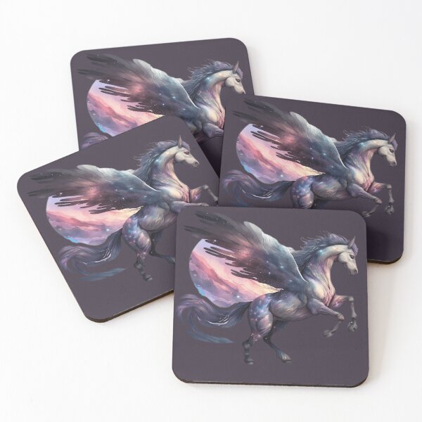 Item preview, Pegas designed and sold by via-colab.
