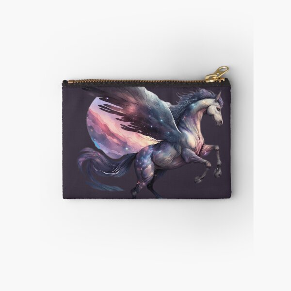 Item preview, Pegas designed and sold by via-colab.