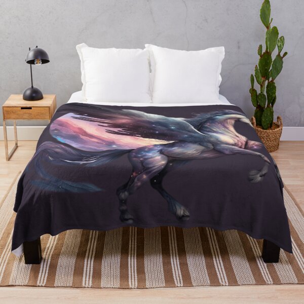 Item preview, Pegas designed and sold by via-colab.
