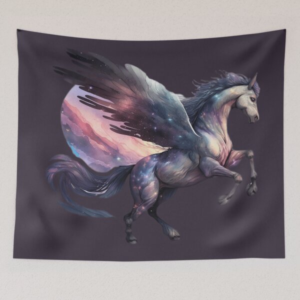Item preview, Pegas designed and sold by via-colab.