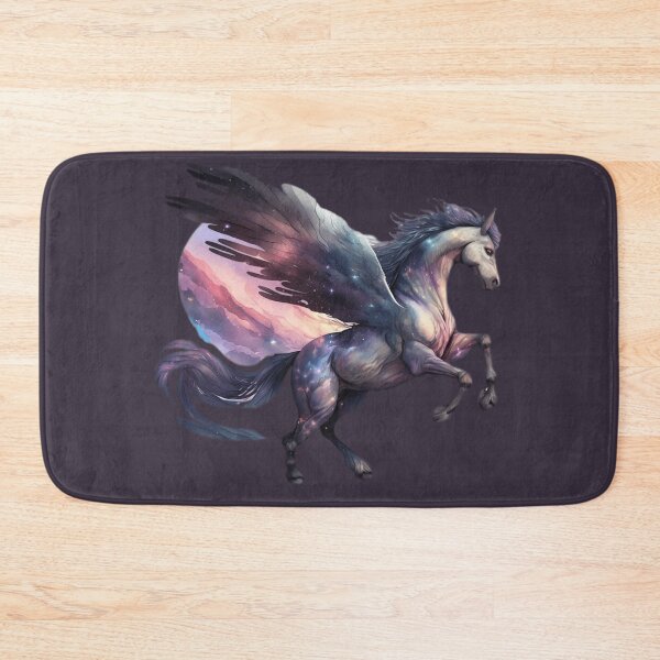 Item preview, Pegas designed and sold by via-colab.