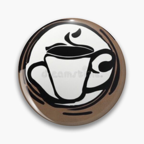 Item preview, pappuccino designed and sold by doomwalker2010.